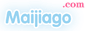 Mai�Ҵ���Ҿ�